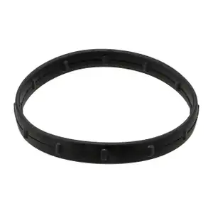 ELRING 112.990 Dichtung Thermostat Kühlmittelthermostat Thermostatdichtung
