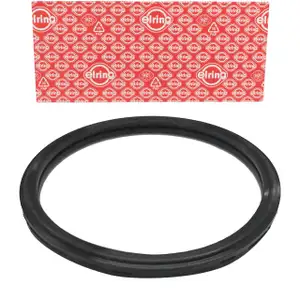ELRING 213.380 Dichtung Thermostat K&uuml;hlmittelthermostat Thermostatdichtung