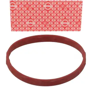 ELRING 306.360 Dichtung Thermostat K&uuml;hlmittelthermostat Thermostatdichtung