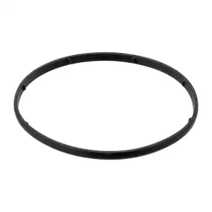 ELRING 333.161 Dichtung Thermostat K&uuml;hlmittelthermostat Thermostatdichtung