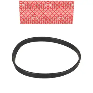 ELRING 773.870 Dichtung Thermostat K&uuml;hlmittelthermostat Thermostatdichtung