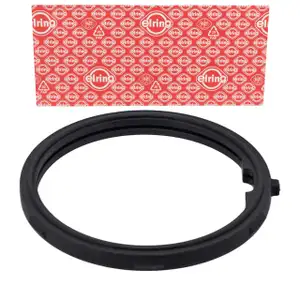 ELRING 782.380 Dichtung Thermostat K&uuml;hlmittelthermostat Thermostatdichtung