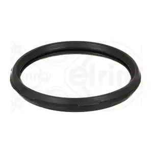 ELRING 792.310 Dichtung Thermostat K&uuml;hlmittelthermostat Thermostatdichtung