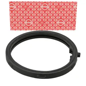 ELRING 866.970 Dichtung Thermostat K&uuml;hlmittelthermostat Thermostatdichtung