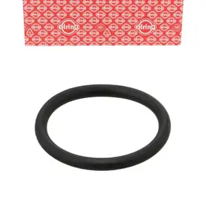 ELRING 096.170 Thermostat Housing Gasket Thermostat Thermostat Housing Gasket
