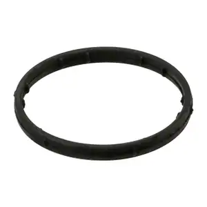 ELRING 332.720 Dichtung Thermostatgehäuse Thermostat Thermostatgehäusedichtung