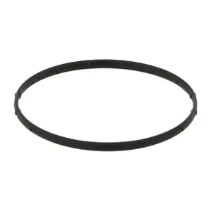 ELRING 530.330 Dichtring Unterdruckpumpe f&uuml;r MINI R56 R55 R60 R61 R58 N12-18 11667610690