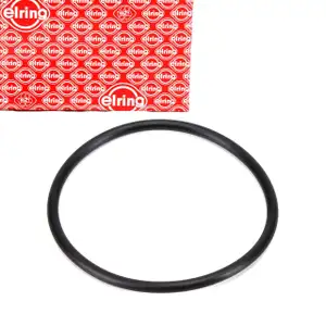 ELRING Dichtung Unterdruckpumpe f&uuml;r BMW E87 E46 E36 E90 E93 E60 X3 E83 M47 M57 11667794767