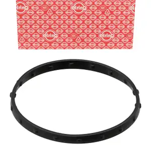 ELRING 928.330 Dichtung Unterdruckpumpe AUDI S4 RS4 S5 RS5 A6 G5 Q7 Q8 PORSCHE VW Touareg