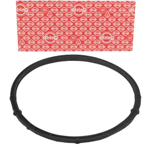 ELRING B07.130 Dichtung Unterdruckpumpe f&uuml;r HYUNDAI Kona Santa Fe 4 5 KIA Sportage 5 1.6