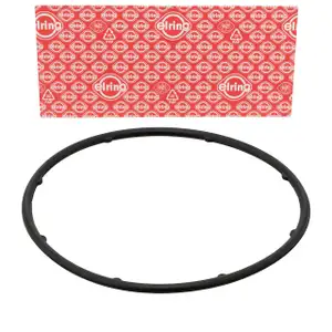 ELRING 800.940 Dichtung Wasserpumpe f&uuml;r OPEL Corsa E 1.3 CDTI 1334222 / 55596140