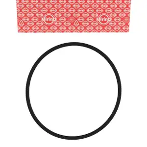 ELRING 806.840 Dichtung Wasserpumpe f&uuml;r FORD Focus 4 Galaxy 3 Mondeo 5 2.0 2622083