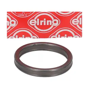 ELRING Dichtring Kühlmittelrohrleitung für VW Golf 3-6 Polo 3-5 AUDI A6 C6 C7 SEAT Leon
