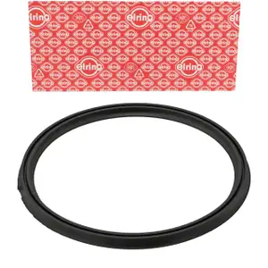 ELRING 094.870 Dichtring Ladeluftschlauch für BMW F40 F44 F45 X1 F48 X2 F39 11618596854
