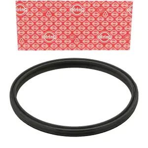 ELRING 113.510 Dichtring Ladeluftschlauch f&uuml;r BMW 3er 4er 5er 6er X3 X4 B58 13718696104