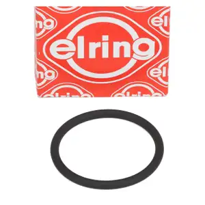 ELRING Dichtring Ladeluftschlauch f&uuml;r VW AUDI SEAT SKODA CUPRA 1.0-1.5 TSI TFSI WHT001386
