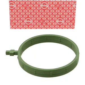 ELRING 161.480 Dichtungsring Abgasturbolader f&uuml;r JEEP Gladiator 3.0D 4WD 68486947AA