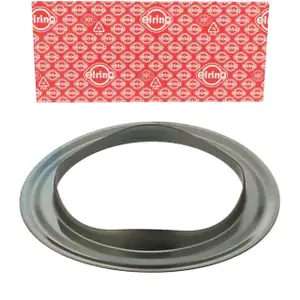 ELRING 298.071 Dichtring Lader Turbolader für BMW F20 F70 F30 F31 G30 G61 G01 F48 F15 B47