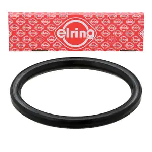 ELRING Dichtring Motor&ouml;lstandsensor f&uuml;r BMW 1er 2er 3er 4er 5er 6er X1 X2 X3 12617604790