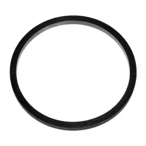 ELRING 366.310 Dichtring &Ouml;lk&uuml;hler f&uuml;r FIAT Ducato 244 250 IVECO Daily 3 4 5 6 2.3D