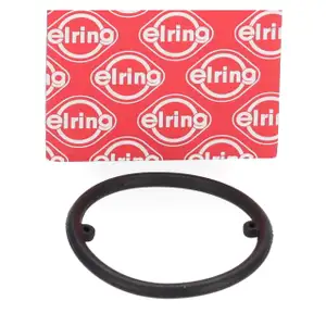 ELRING Dichtring &Ouml;lk&uuml;hler f&uuml;r VW GOLF Passat AUDI A3 A4 A6 SEAT Ibiza SKODA 038117070A