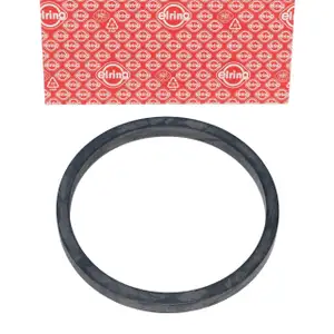 ELRING 634.390 Dichtring Ölkühler für AUDI FORD JEEP PORSCHE SEAT SKODA VW