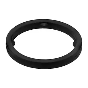 ELRING 918.130 Dichtring &Ouml;lk&uuml;hler f&uuml;r TOYOTA Camry V7 Highlander RAV 4 V 2.5 Hybrid
