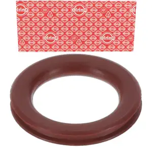 ELRING B22.120 Dichtring Ölpumpe für BMW 1er 3er 5er 7er X1-5 MINI F56 F55 B47 11118470488