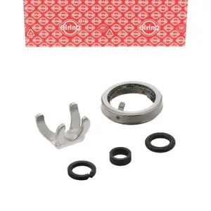 ELRING Dichtungssatz Einspritzventil für FIAT Doblo CITROEN C3 2 3 PEUGEOT 208 308 1.2