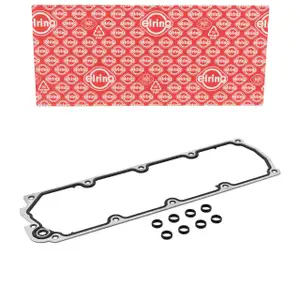 ELRING B37.380 Dichtung Nockenwellenverstellung f&uuml;r CHEVROLET Corvette C6 6.2 7.0