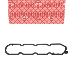 ELRING Dichtung Nockenwelle Nockenwellenverstellung f&uuml;r CHEVROLET CAMARO 6.2 89017690