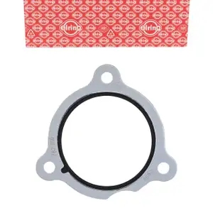 ELRING 782.510 Dichtung Nockenwelle für CHEVROLET Camaro 6.2 405 PS 01.2011 12594339