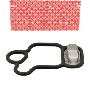 ELRING 968.000 Dichtung Nockenwellenverstellung f&uuml;r HONDA Accord 7 CR-V 3 2.4i 2.4 i-VTEC