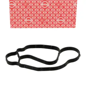 ELRING 689.340 Dichtung &Ouml;lfilter Filtergeh&auml;use &Ouml;lfiltergeh&auml;use