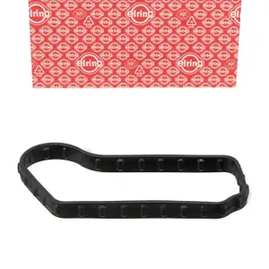 ELRING Dichtung &Ouml;lfilter Filtergeh&auml;use &Ouml;lfiltergeh&auml;use f&uuml;r FORD KUGA 2 2.0 EcoBoost 4x4