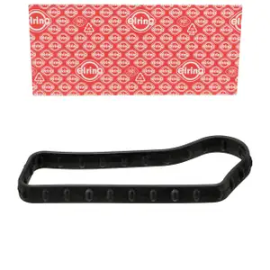 ELRING Dichtung &Ouml;lfiltergeh&auml;use f&uuml;r FORD USA Mustang Convertible / Coupe 2.3 EcoBoost