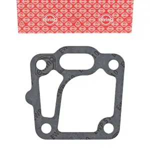 ELRING 774.642 Dichtung &Ouml;lfilter Filtergeh&auml;use &Ouml;lfiltergeh&auml;use