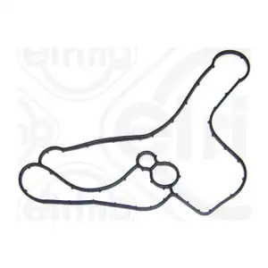 ELRING 736.470 Dichtung &Ouml;lfiltergeh&auml;use f&uuml;r BMW E90 E92 E93 M3 S65 11427838276