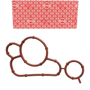 ELRING 898.000 Dichtung &Ouml;lfilter Filtergeh&auml;use &Ouml;lfiltergeh&auml;use