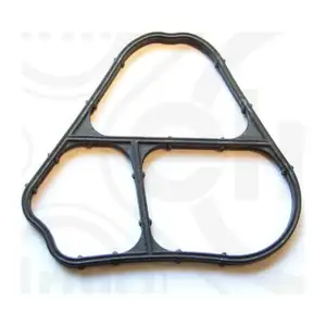 ELRING 903.560 Dichtung Ölfiltergehäuse für MINI R50 R52 W10 W11 CHRYSLER Neon 2 1.6