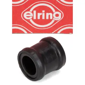 ELRING Dichtung &Ouml;lfiltergeh&auml;use f&uuml;r VW Golf 6 Polo 5 AUDI 8P SEAT 4 1.2 TSI 03F121215