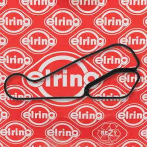ELRING 306.750 Dichtung Ölkühler BMW N20 N52 N55 N53 N54 N55 S55 11427525335