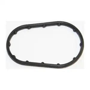 ELRING 693.930 Dichtung &Ouml;lk&uuml;hler f&uuml;r VOLVO C30 C70 S40 S60 S80 V50 V70 XC60 XC70 XC90 D3-5