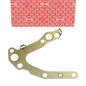 ELRING 225.760 Dichtung Ölpumpe Motorölpumpe Ölpumpendichtung