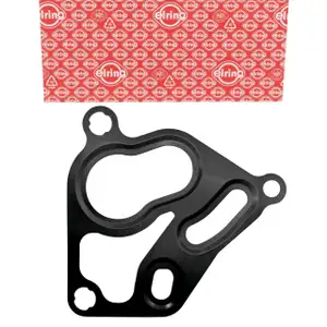 ELRING 372.200 Dichtung Ölpumpe Motorölpumpe Ölpumpendichtung