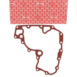 ELRING 428.850 Dichtung Ölpumpe Motorölpumpe Ölpumpendichtung