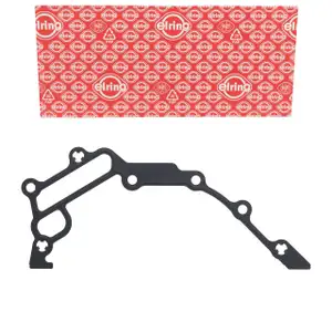 ELRING 592.151 Dichtung Ölpumpe Motorölpumpe Ölpumpendichtung