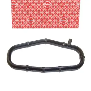 ELRING 659.060 Dichtung Ölpumpe Motorölpumpe Ölpumpendichtung