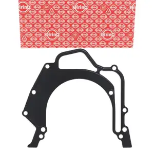 ELRING 632.660 Dichtung &Ouml;lpumpe Motor&ouml;lpumpe &Ouml;lpumpendichtung