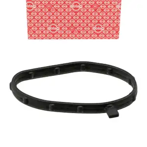 ELRING 774.250 Dichtung Ölpumpe Motorölpumpe Ölpumpendichtung